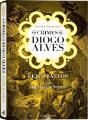 Os Crimes de Diogo Alves - Preview