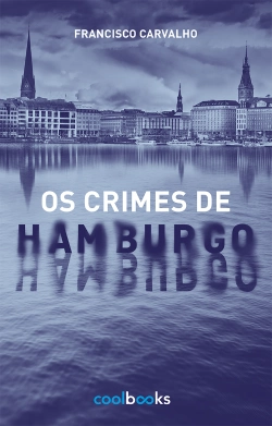 Capa do artigo Os crimes de Hamburgo