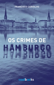Capa do artigo Os crimes de Hamburgo