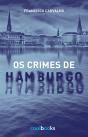 Os crimes de Hamburgo - Preview