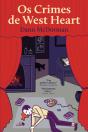 Os Crimes de West Heart - Preview