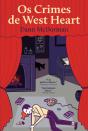 Os Crimes De West Heart - Preview