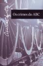 Os Crimes do ABC - Preview