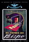 Os Crimes do Bispo