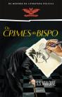 Os Crimes do Bispo - Preview
