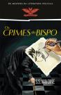 Os Crimes do Bispo - Preview