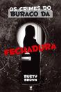 Os Crimes do Buraco da Fechadura - Preview