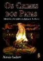 Os Crimes dos Papas - Preview