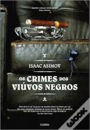 Os Crimes dos Viúvos Negros