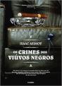 Os Crimes dos Viúvos Negros - Preview