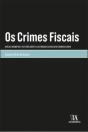 Os Crimes Fiscais - Preview
