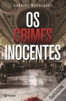 Os Crimes Inocentes