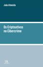 Os Criptoativos no Cibercrime - Preview
