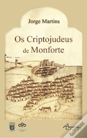 Os Criptojudeus em Monforte