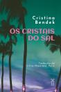Os Cristais Do Sal - Preview