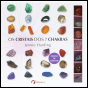 Os cristais dos 7 chakras - Preview
