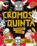 Os Cromos da Quinta 2