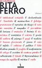 Os Cromos de Rita Ferro - Preview