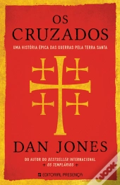 Os Cruzados