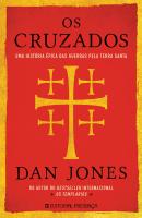 Os Cruzados