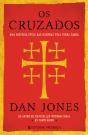 Os Cruzados - Preview