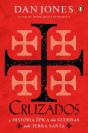 Os Cruzados - Preview