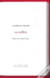 Capa do artigo Os Cuillère