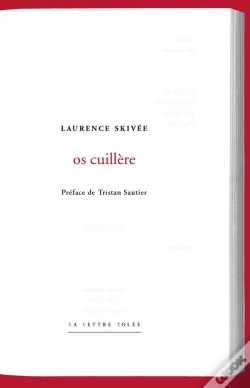 Capa do artigo Os Cuillère