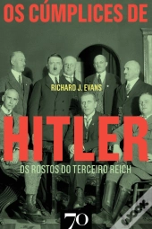 Os Cúmplices de Hitler