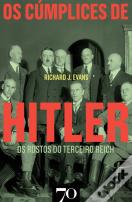 Os Cúmplices de Hitler