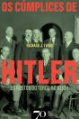 Os Cúmplices de Hitler - Preview