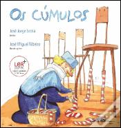 Os Cúmulos