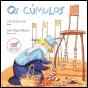 Os Cúmulos - Preview