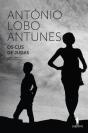 Os Cus de Judas - Preview