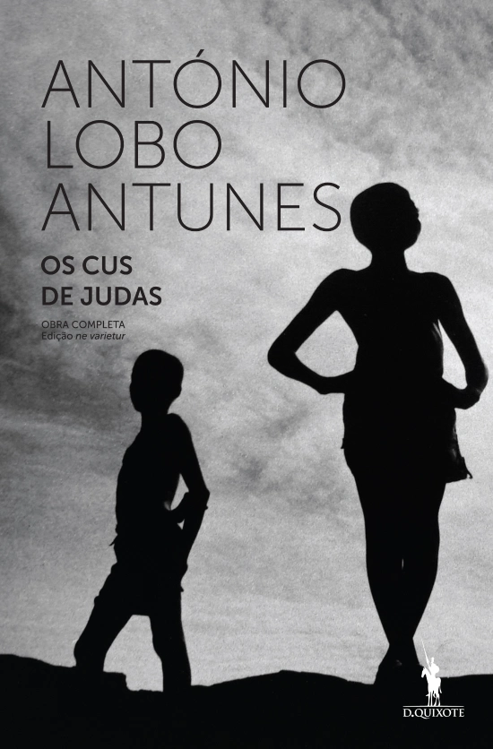Cus de Judas