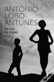 Capa do artigo Os Cus de Judas