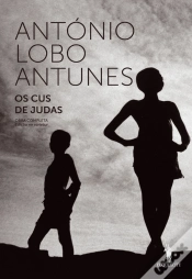 Capa do artigo Os Cus De Judas