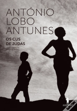 Capa do artigo Os Cus De Judas