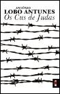 Os Cus de Judas - Preview