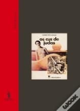 Os Cus de Judas