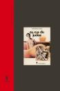Os Cus de Judas - Preview