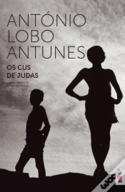 Capa do artigo Os Cus de Judas