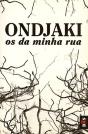 Os da Minha Rua - Preview
