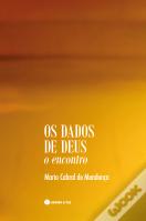 Os Dados de Deus