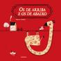 Os De Arriba E Os De Abaixo - Preview