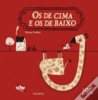 Os de Cima e os de Baixo