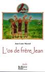 Os De Frere Jean (L) - Preview
