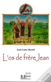 Capa do artigo Os De Frere Jean (L)