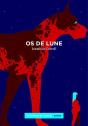 Os De Lune - Preview