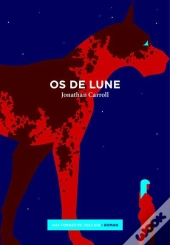 Os De Lune